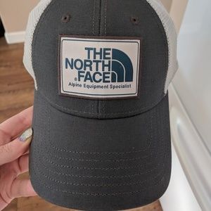 The North Face Hat